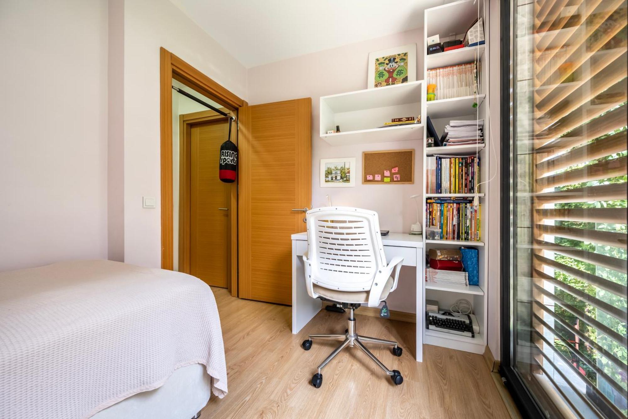 Modern Cozy Duplex In Great Location Center Apartment Istanbul